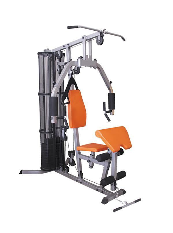 VenomXtreme Home Multi Gym