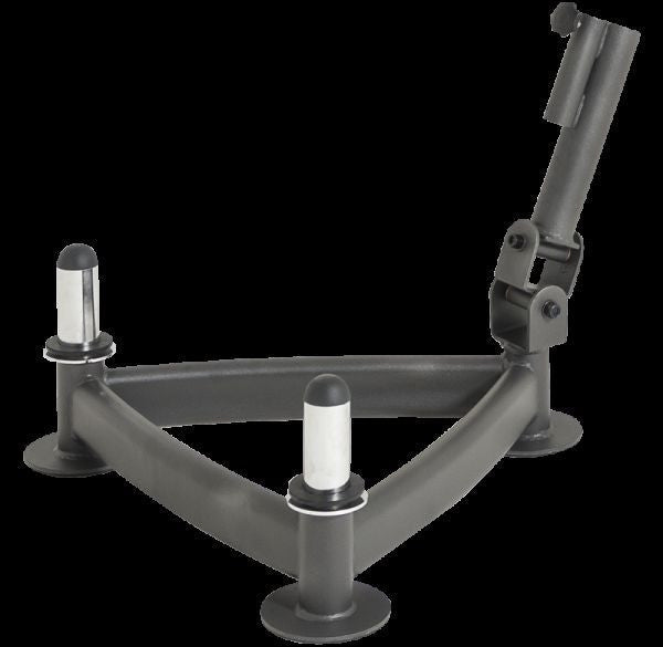 Single Core Torso Trainer