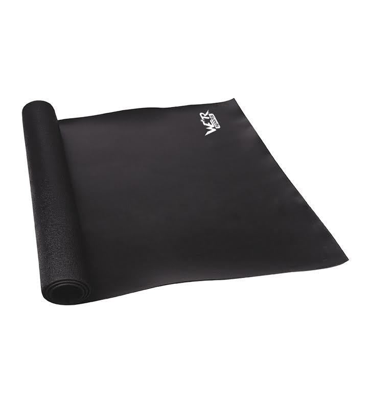 Rubber Mat