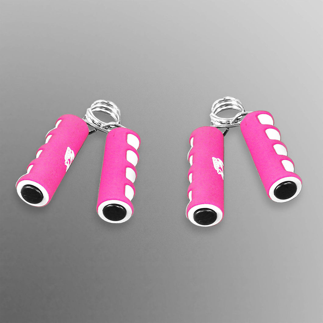 Hand Grip Set