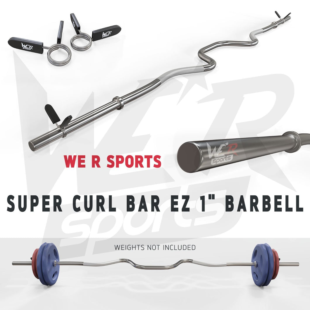 FlexBar 1