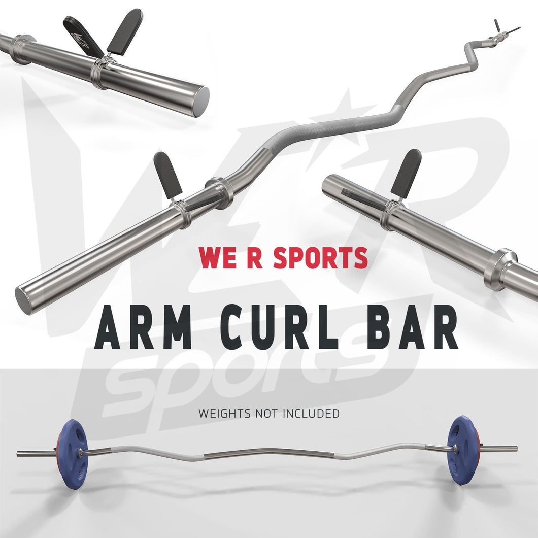 FlexBar 1
