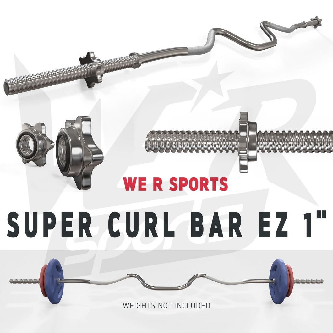 FlexBar 1