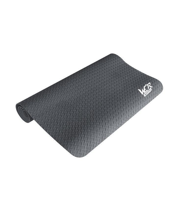 Heavy Duty Safety Soft Foam Floor Mat