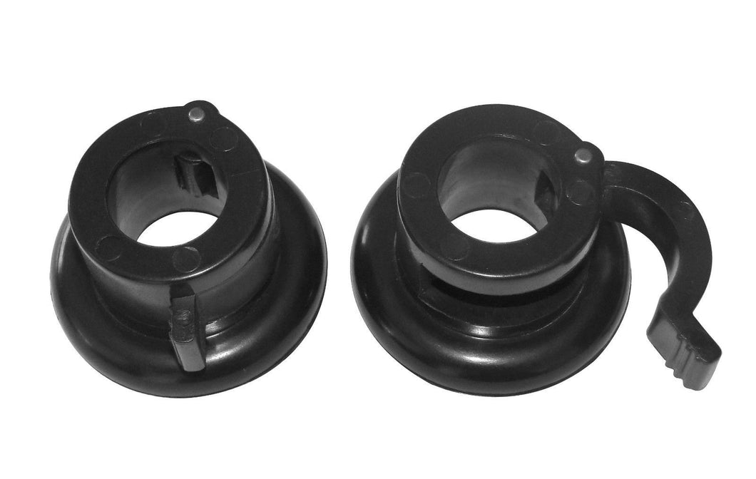 FlexBar 1
