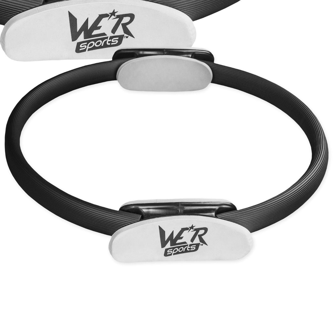 YogaFlex Deluxe Pilates Ring