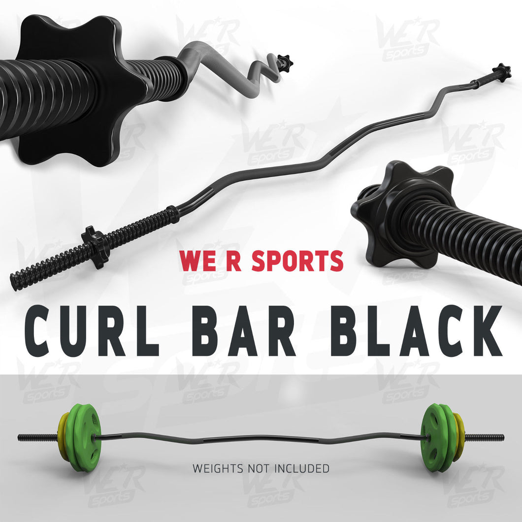 FlexBar 1