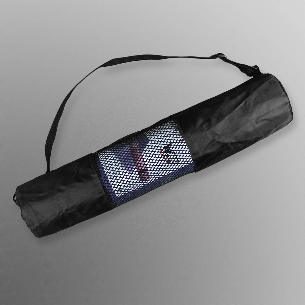 YogaFlex Mat Carrier Bag