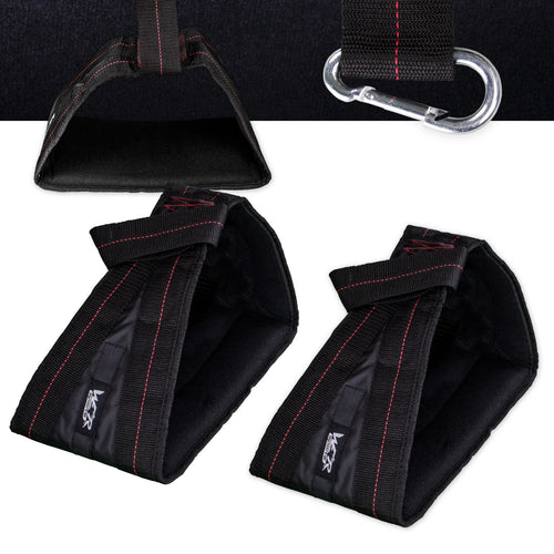 AbFlex Ab Slings