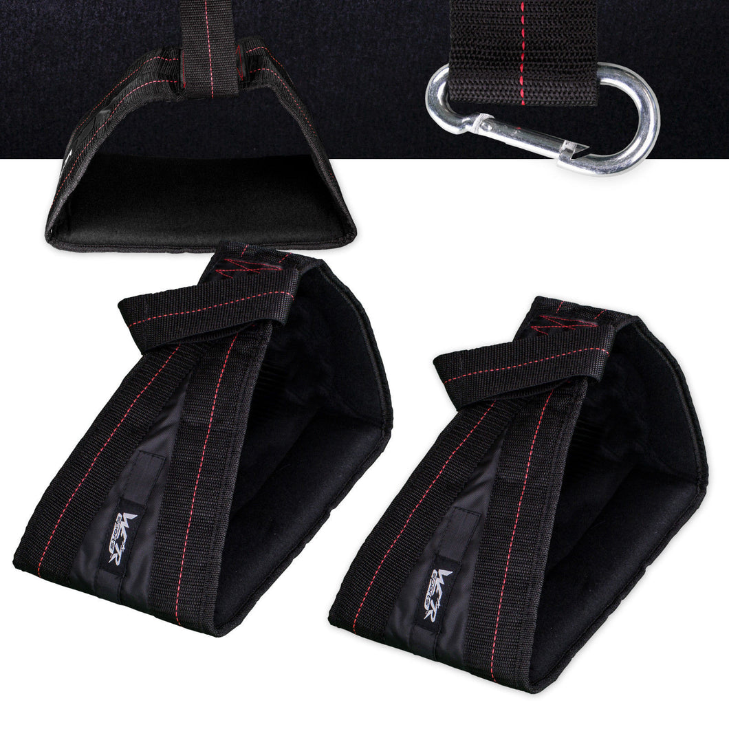 AbFlex Ab Slings
