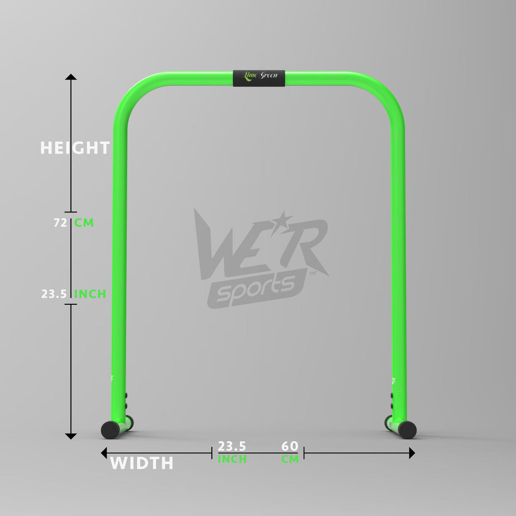 Parallel Bars