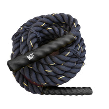 BattleXtreme Battling Rope