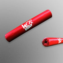 FlexBar Barbell Bar Pad