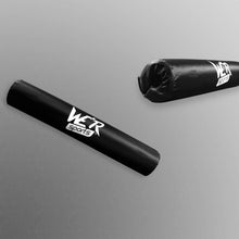 FlexBar Barbell Bar Pad