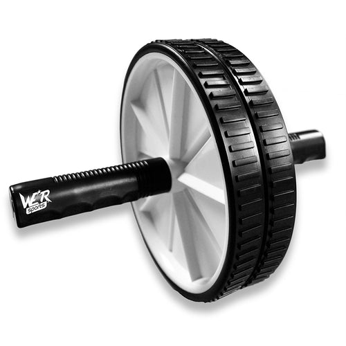 Abs Wheel Roller